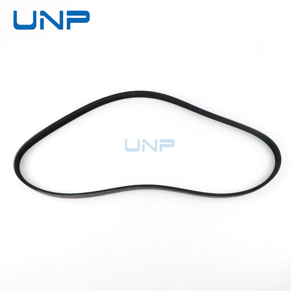 

4PK830 11920Q5200 1192077A10 Serpentine belt for BMW 7 CHEVROLET Aveo HYUNDAI Accent NISSAN 100NX SUZUKI Liana TOYOTA Corolla