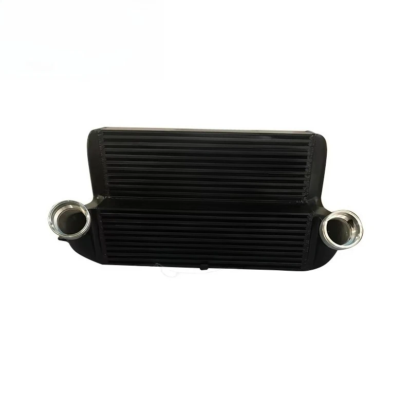 Hot selling high-quality and high-performance intercooler