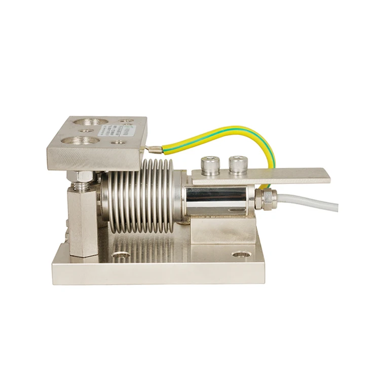 BBM-(M) Load cell 10-500Kg Weighing Module weight sensor tension sensor compression load cell