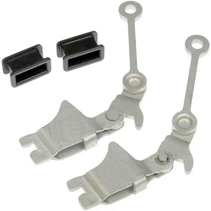 

【Price Drop !!】-68003591AA 926-294 Parking Brake Lever Kit