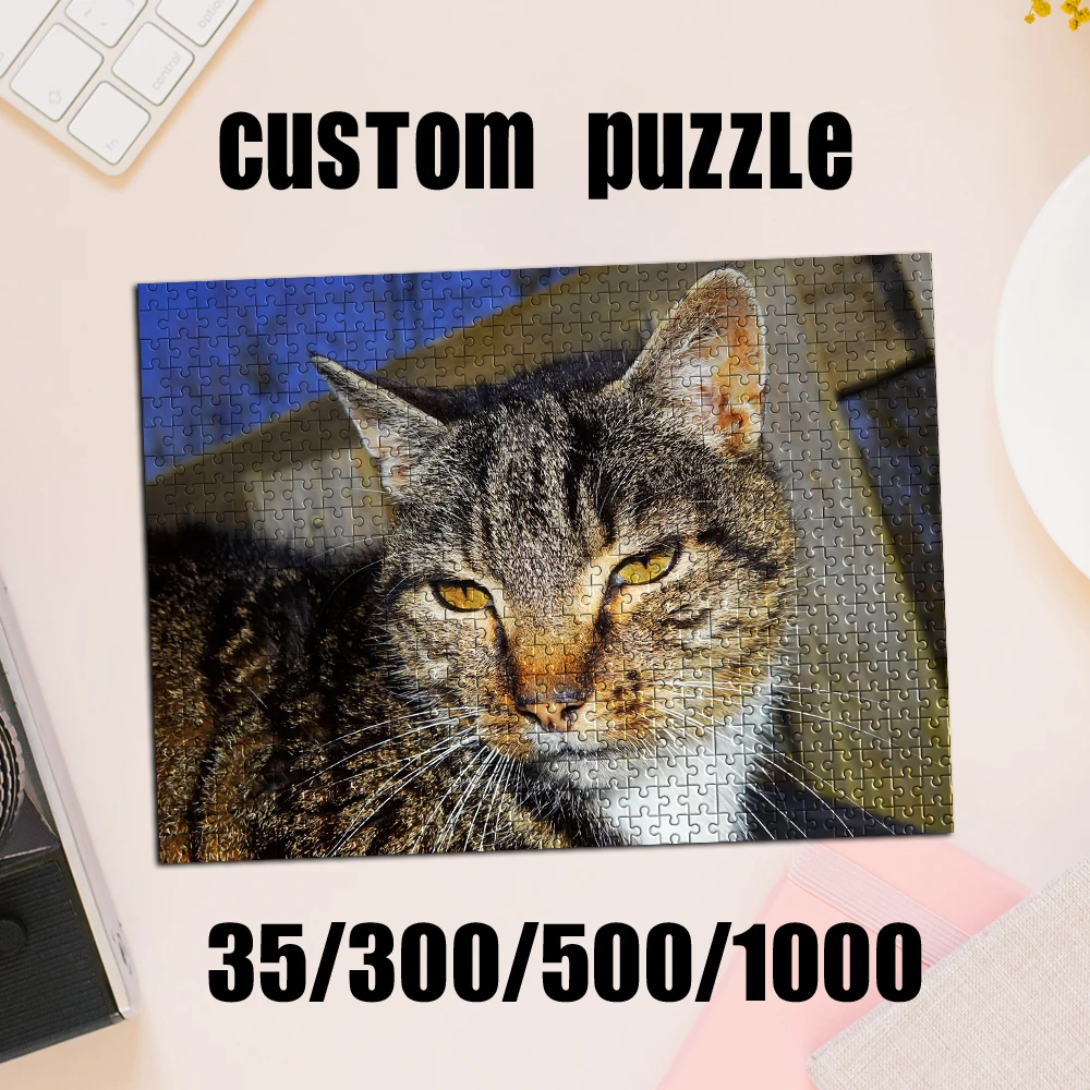 35/300/500/1000Pcs …