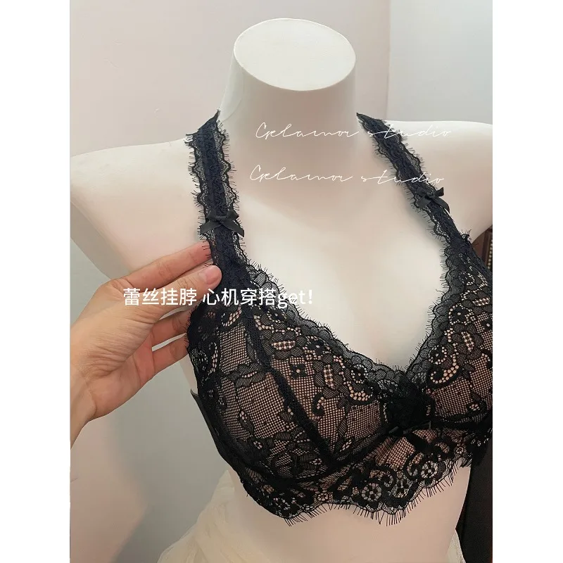 Women‘S French Styl…