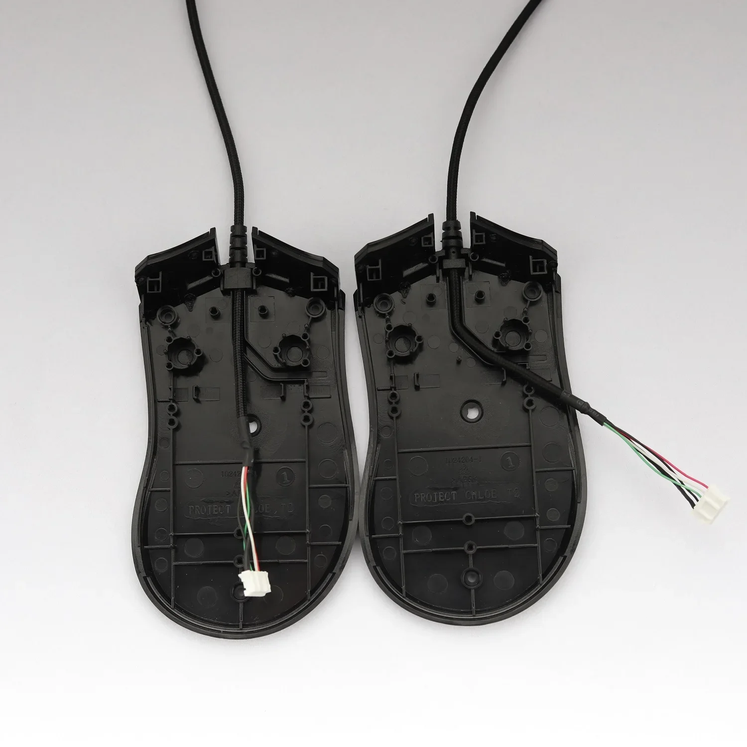Original High Quality Mouse Cable for Razer Mamba Elite / Tournament Edition Gaming Mouse