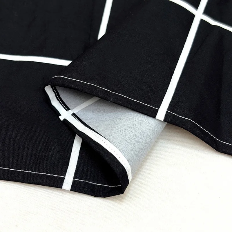 1 Pc Bed Flat Sheet TPU Waterproof SPA Couple Mattress Cover Adult Urine Pad Baby/Elderly/Pregnant Women Bed Pad Massage Mat Cus