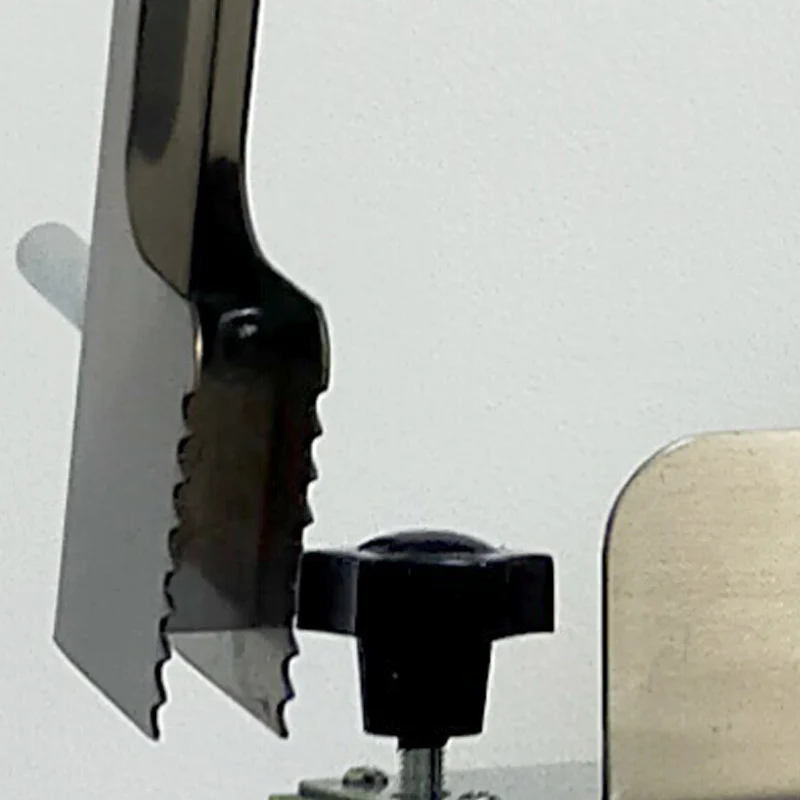 Máquina de Llenado y Sellado de Bolsas para Mantequilla de Cacahuete, Vinagre, Salsa de Tomate, Salsa de Soja, Aceite Comestible y Líquidos