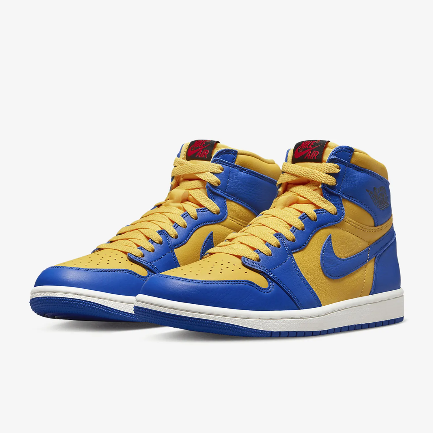 Nike Authentic Air … - image