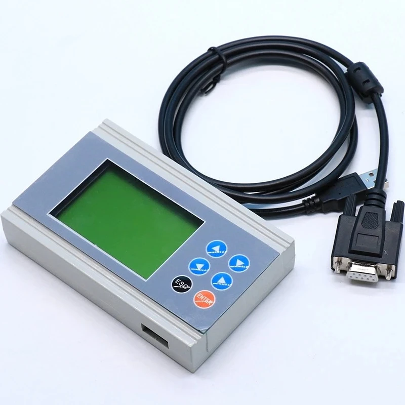 Server XJXD-V3.3 Universal Elevator Maintenance SM5000 Debugging SCH5600 Operator Brand New