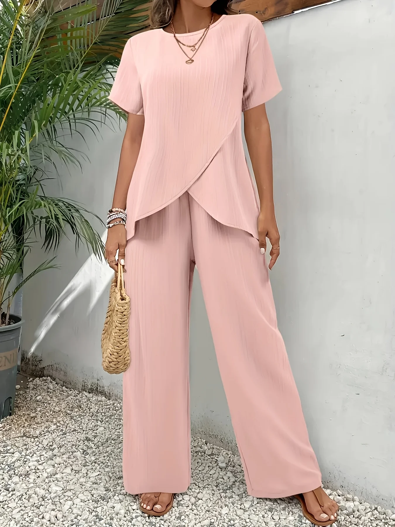 2025 New Fashion Ca… - image