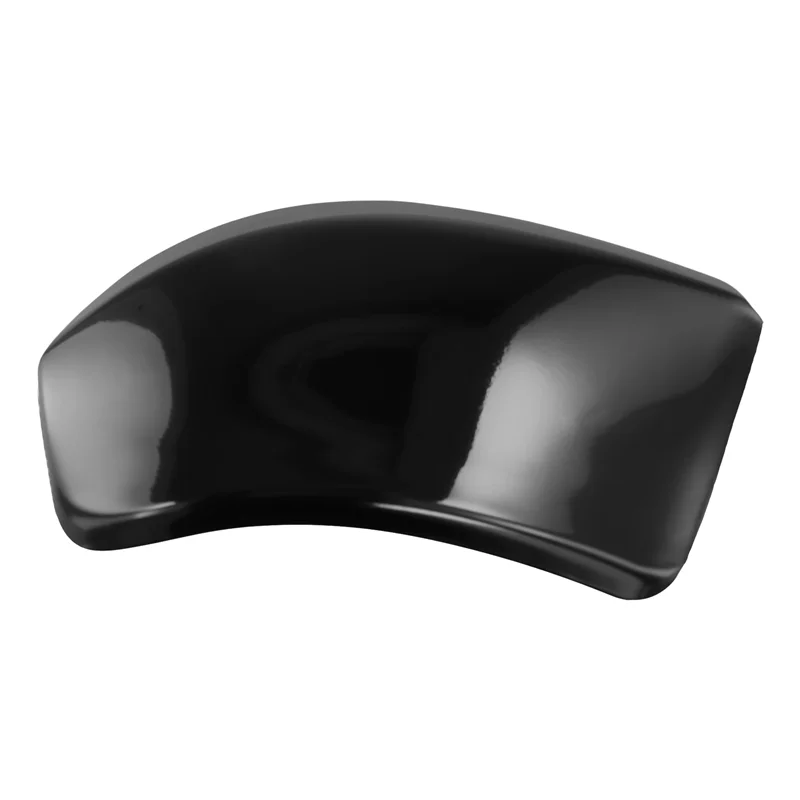 

AC54-автомобильная задняя крышка запасного колеса, угловая накладка в сборе 51902-60020-C1 для Toyota Land Cruiser LC200 08-15 LHD 5190260020