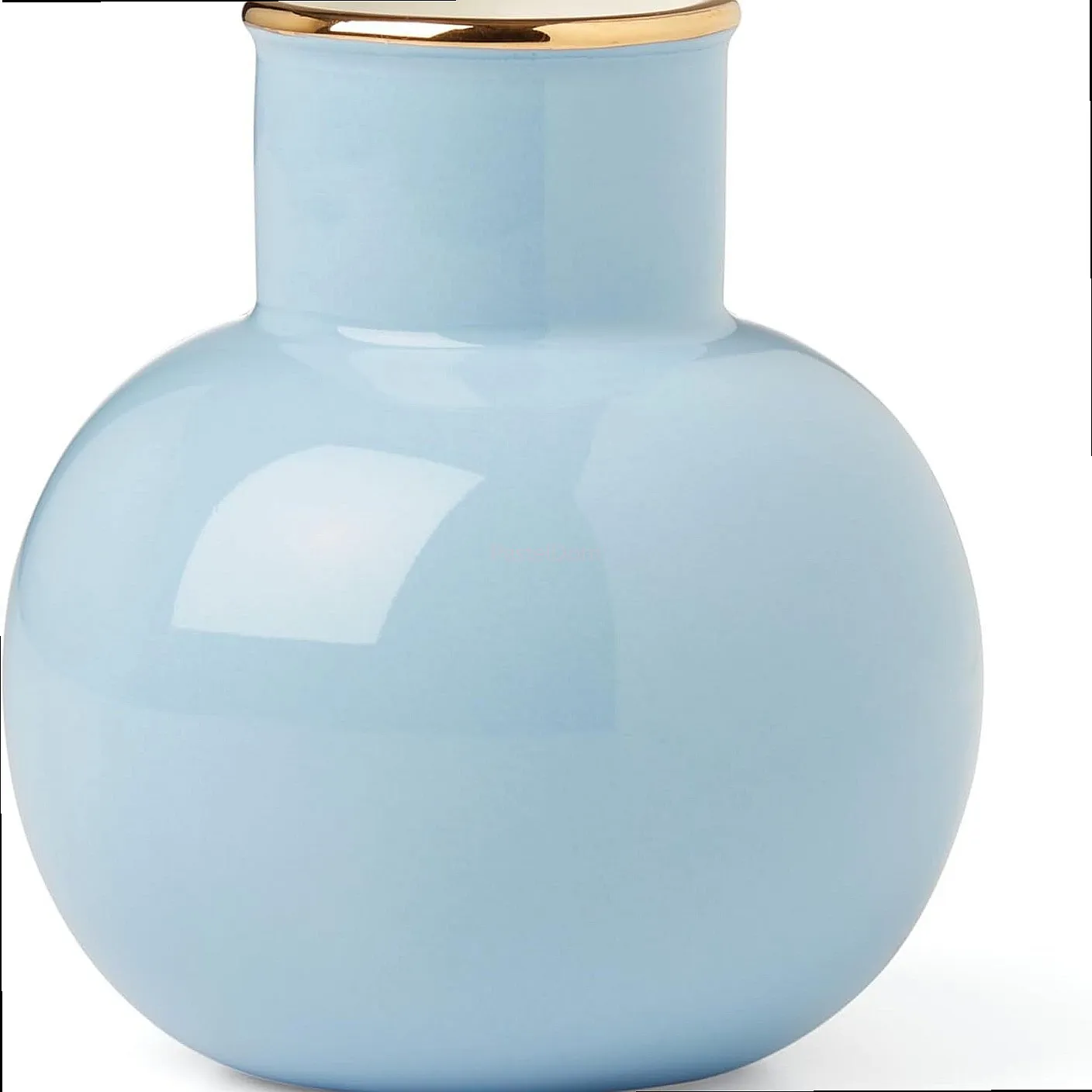 Cross-Border New Hot Ceramic Vase Retro Mini Flower Vase Simple Hydroponic Home Decor