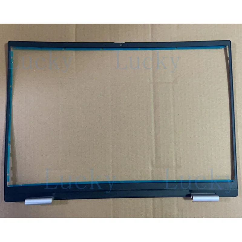 

Для Dell Inspiron 16 7630 7635 B Shell Screen Frame Shell 0TTDHK