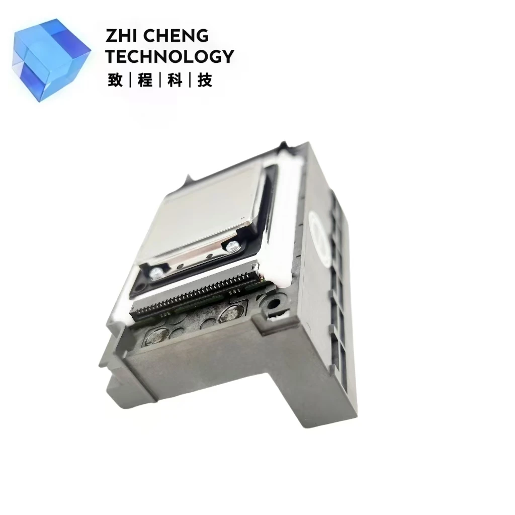 

MAF Ecosolvent XP600 Printhead New Condition Xp600 UV Printer Head F1080 Sublimation Printer Xp600 DTF Head