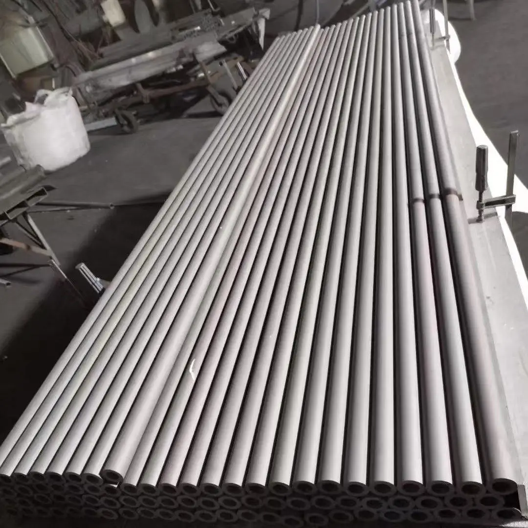 Westcreek Ain Ceram…