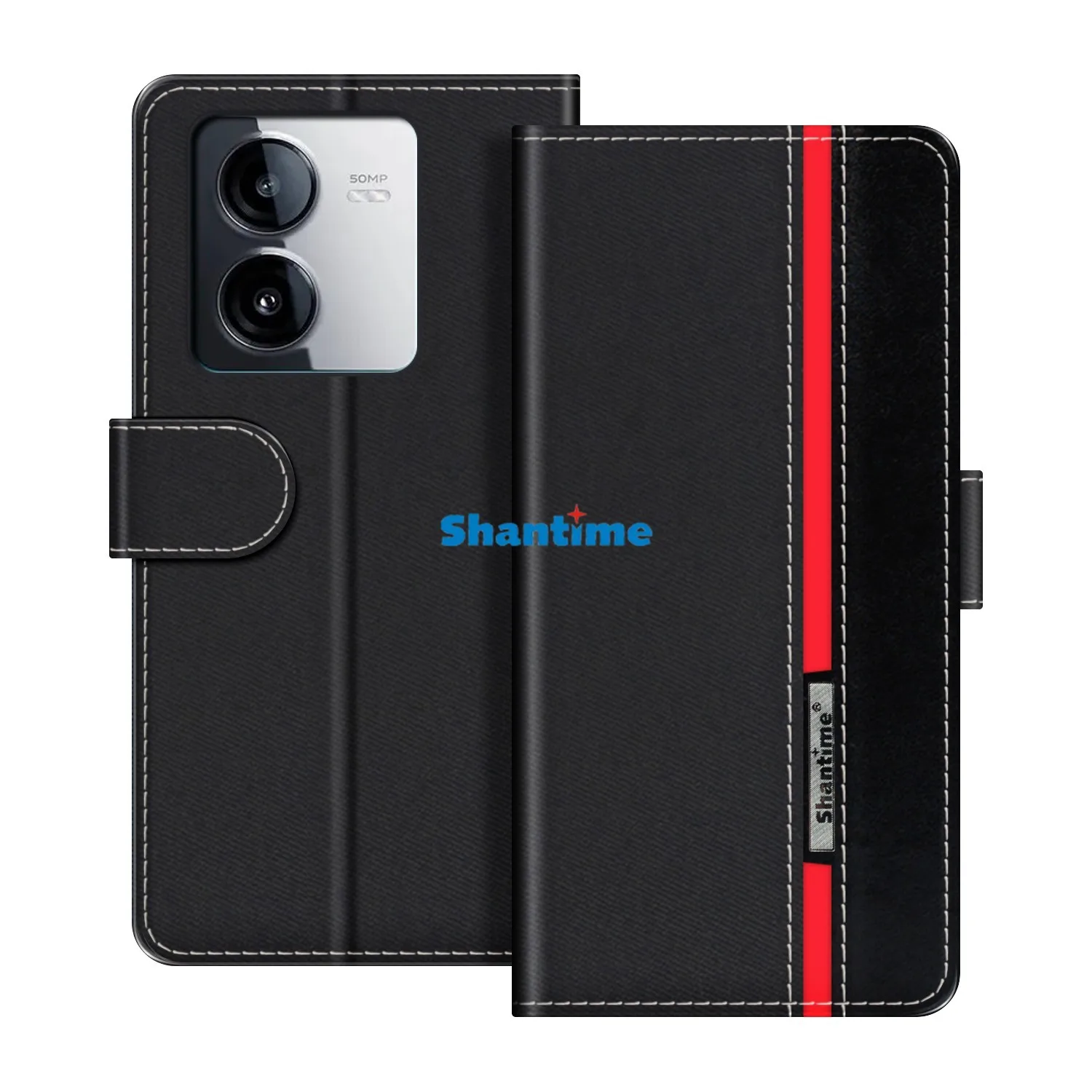 Compatible With Viv… - image