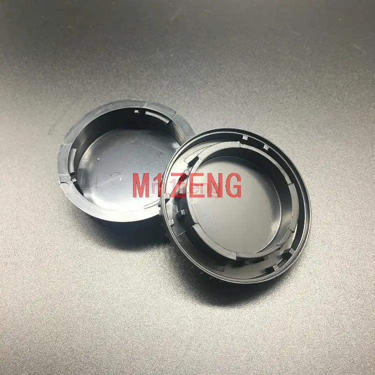 후면 렌즈 캡/커버 + 카메라 바디 캡, 니콘 AI F 마운트 d3 d4 d5 d90 D3200 D3400 D5100 D5200 D5500 D7100 D7200 D600 d800 카메라