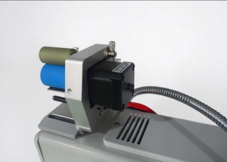 Zuma Bonded Stainless Steel Seamless Underwear Making Machine for Leggings and Bras Hot Melt Film