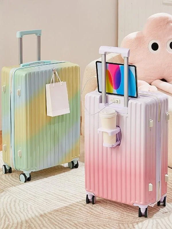 nouvelle-valise-degradee-2026-pour-femme-–-bagage-cabine-esthetique-grande-capacite-robuste-et-durable-avec-serrure-a-combinaison