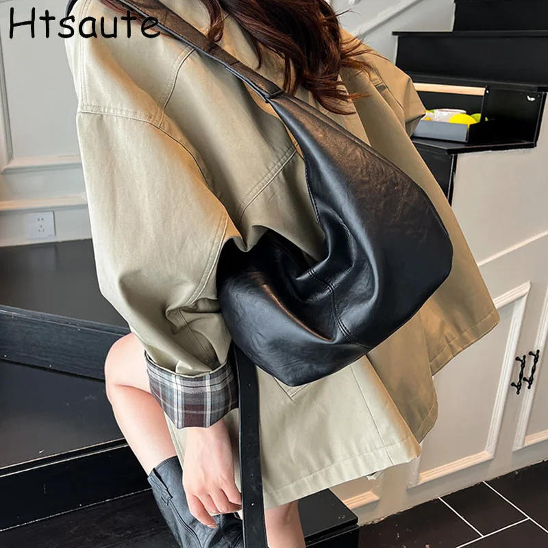 retro-messenger-bag-women-pu-leather-tote-for-shopping-ladies-crossbody-bags-minimalist-crossbody-bags-women-female-purses