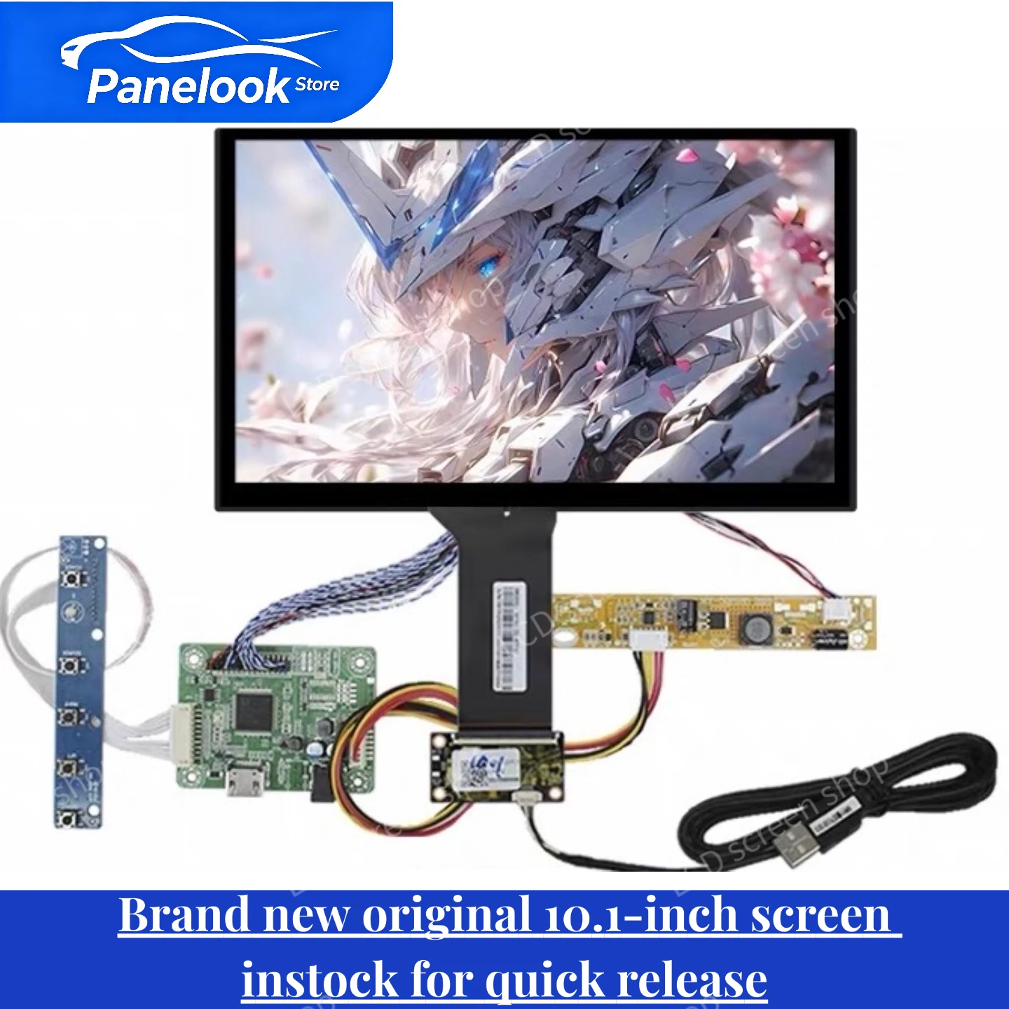 Ecran-tactile-lcd-101-pouces-neuf-et-authentique-avec-large-plage-de-temperature-haute-luminosite-et-protection-de-la-vie-privee-modele-av101fhm