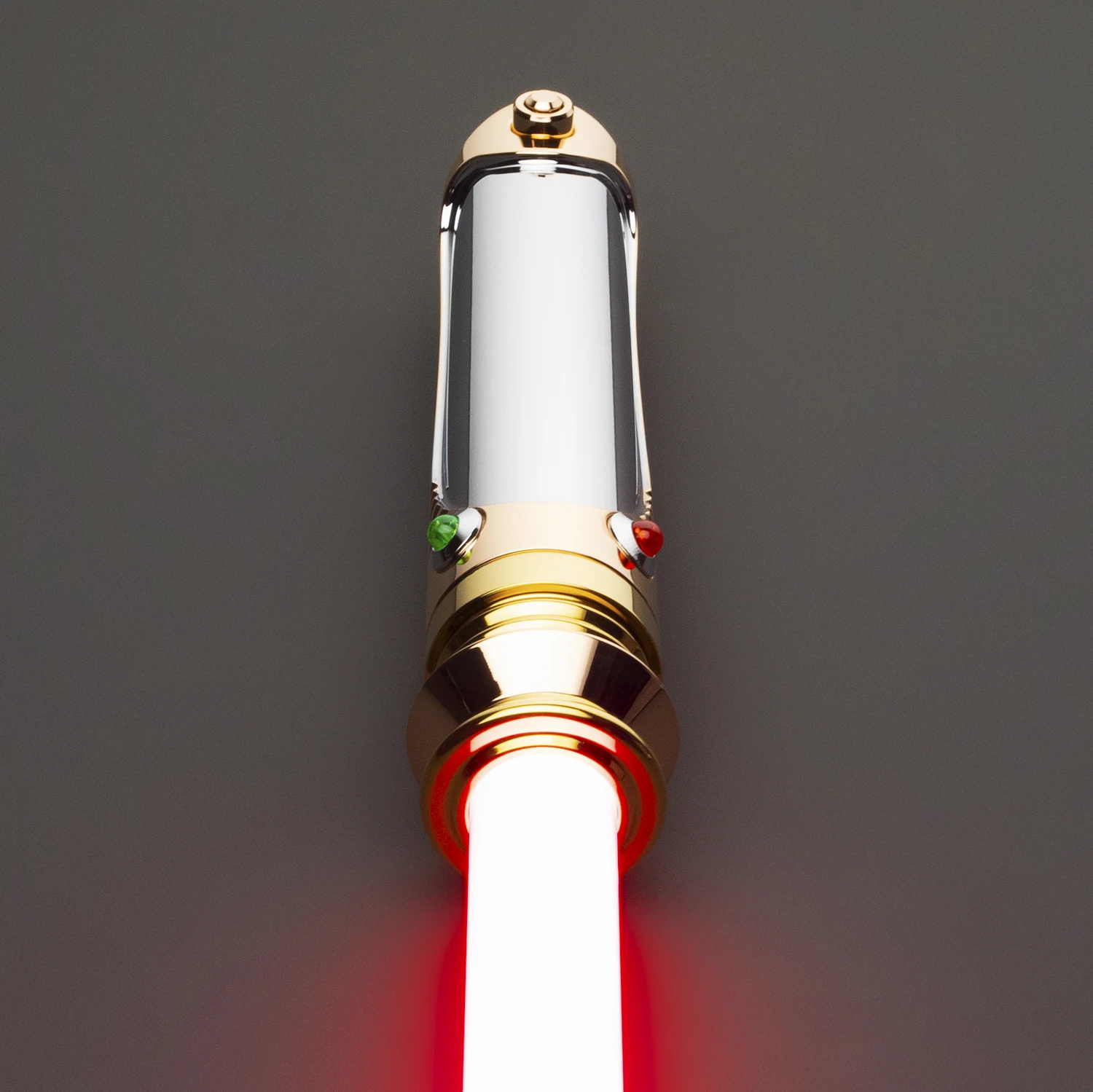 سيف الليزر PunkSaber ، Neopixel Jedi ، مبارزة ثقيلة ، ناعمة حساسة ، تغيير لانهائي ، ضرب الصوت ، ألعاب Lightsaber