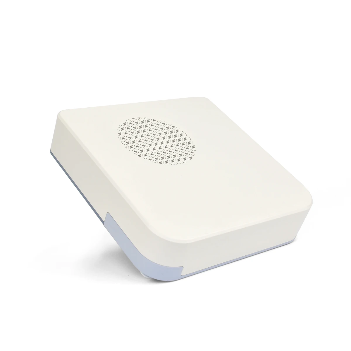 

Профессиональный беспроводной пылесборник для маникюра с низким уровнем шума, мощный и удобный, для салонов и домашнего использования