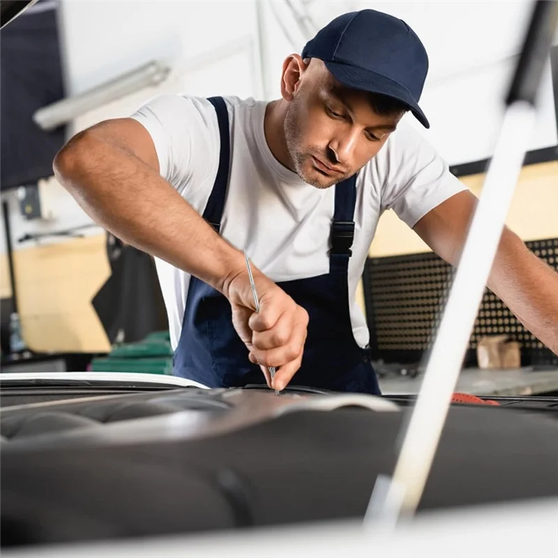 الصلب نقطة معدنية الكاتب أداة مزدوجة وأشار الكاتب كربيد الكاتب لحام بمناسبة القلم الزجاج الصفائح المعدنية السيراميك A62X