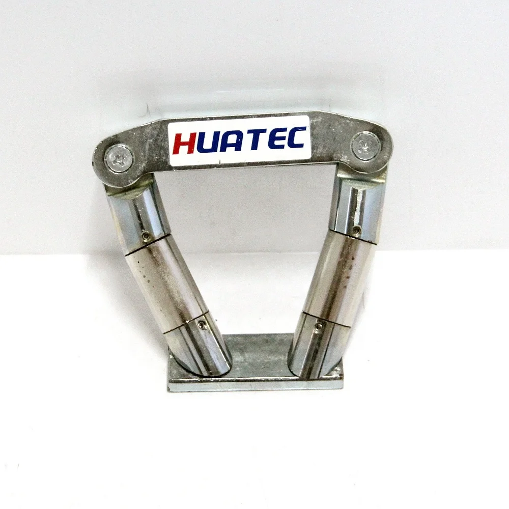HCDX-300 Permanent Magnetic Particle Inspection Yoke