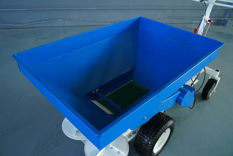 Spalmatore automatico portatile, piccolo spalmatore di carburante