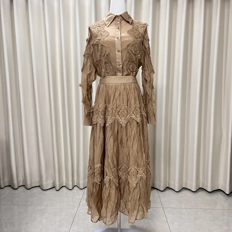 

Printed Women's Dress 2025 Summer New Elegant Linen cotton Dresses Design Elegant Temperament Personality Casual Vacation Dress