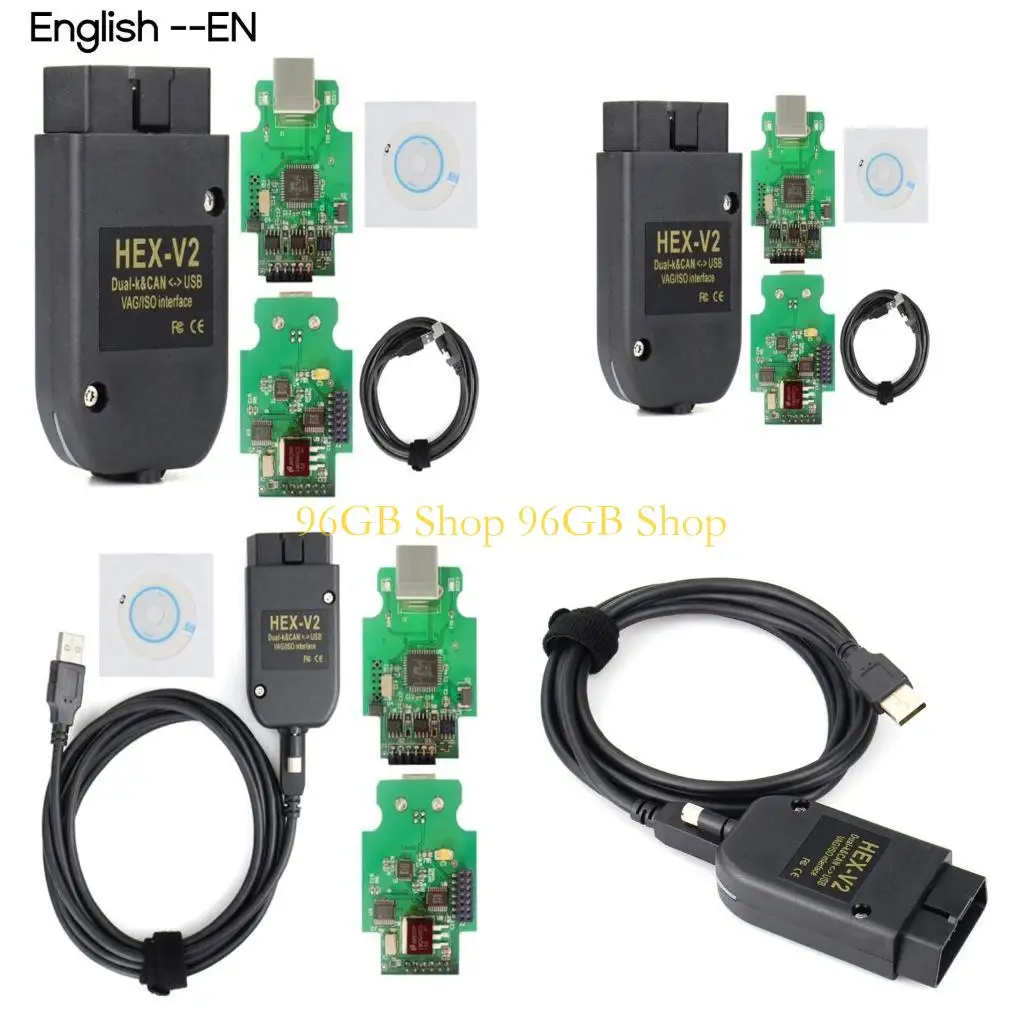 96GB Usb 21.3 21.9 … - image