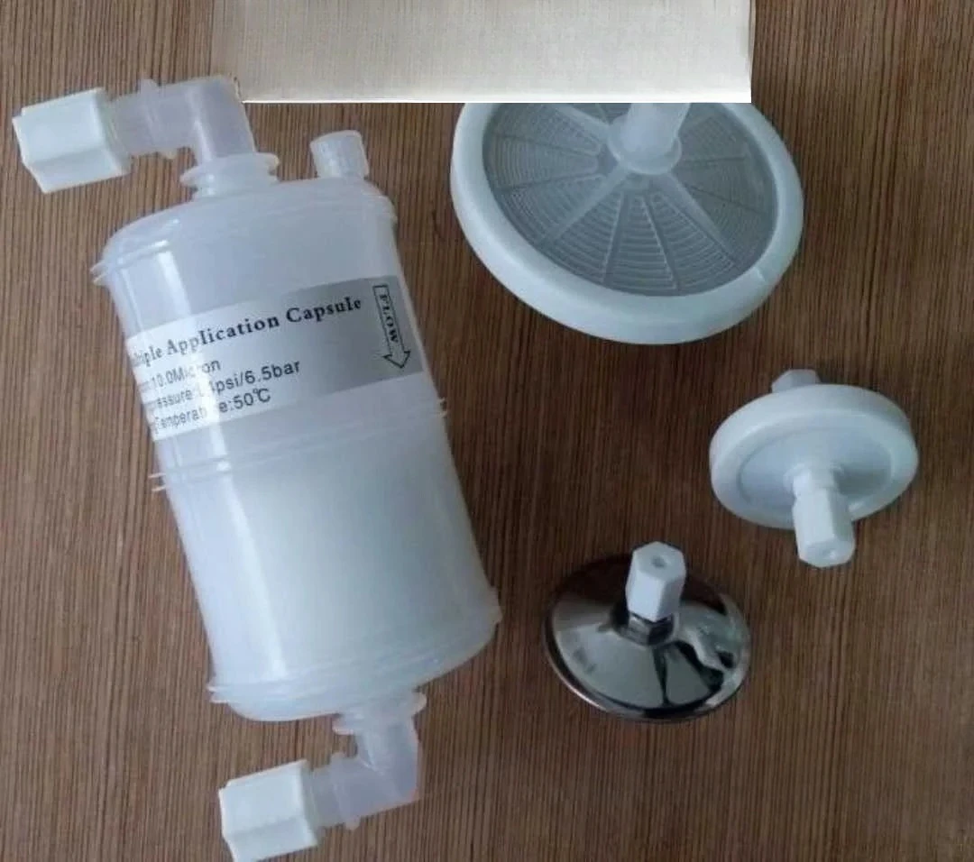 

Inkjet printer filter for Certron Xidoli ci580 700 1000 3200 3300