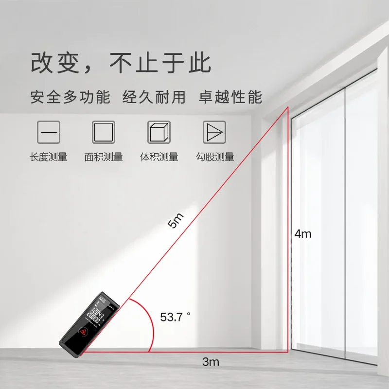 Instrument Cem Lase… - image