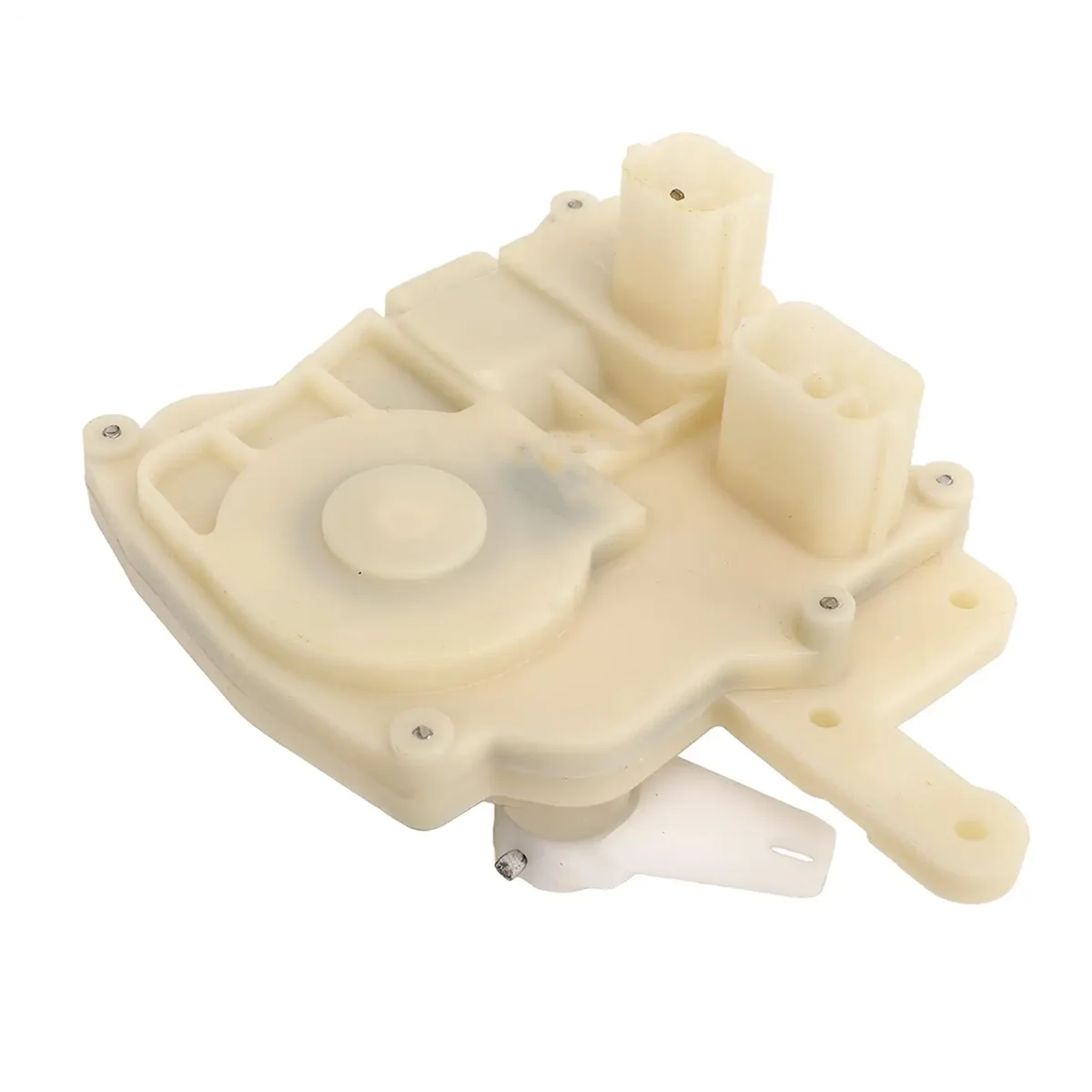 مشغل قفل الباب الأمامي الخلفي الأيمن الأيسر لـ Acura CL Acura MDX YD1 Acura TL UA4 UA5 MK2 Honda Inspire MK3 Honda MDX Honda Saber