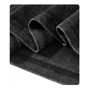 T-Shirt Unisex The Weeknd xx, ungezwungene Kurzarmplätze Harajuku, Herrenkleidung, Merch 6 Hauptverkaufshirt XO - №1