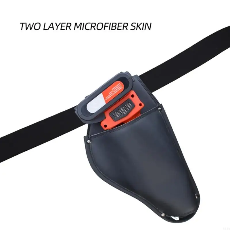 Y1ad в садоводстве