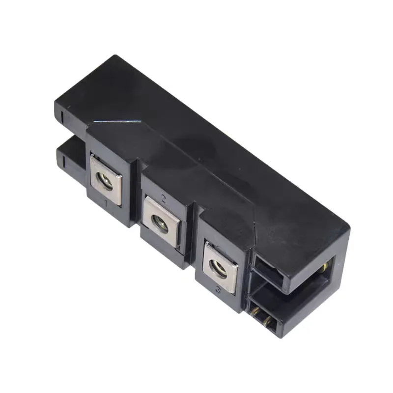 

SCE160DA160 SCE200DA160 SCE200AA160 SCE160AA160 Модуль IGBT новый оригинальный