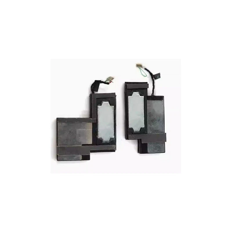 ... for Dell Latitude 7320 2-in-1 built-in speakers, audio speakers 023D8F...