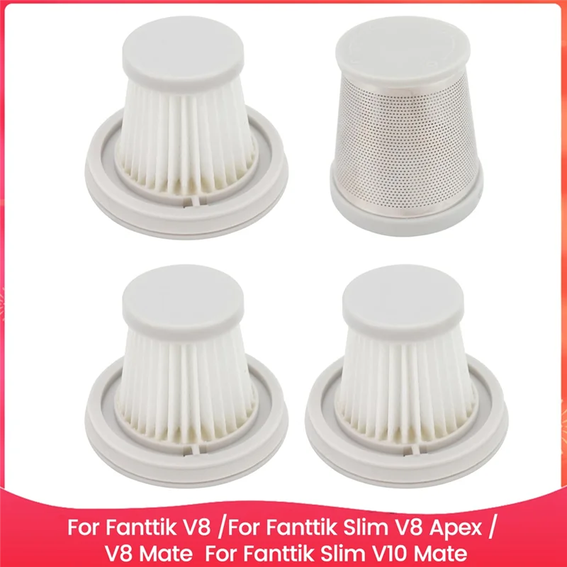 A21F-Replacement Fi…