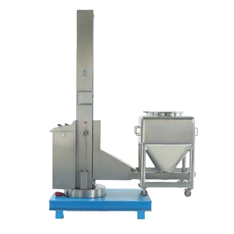 Stainless Steel Hop…