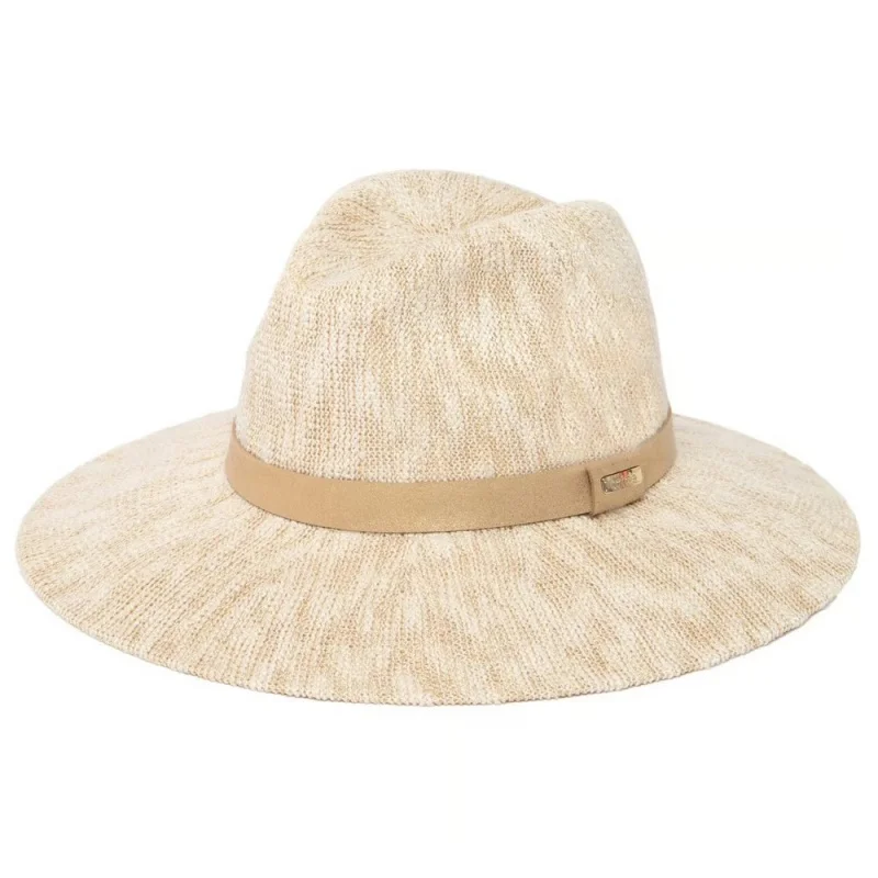

Summer Casual Straw Hats Men's And Women's Sun Shading Beach Hat Sun Protection Hat Sombrero Straw Hats Sun Shading Beach Hat