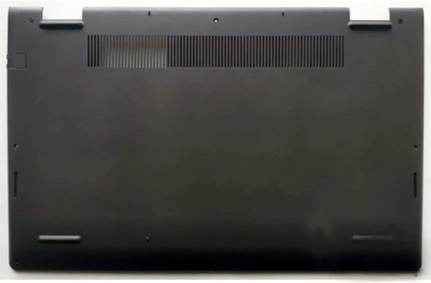 

Для Dell Vostro 3520 A крышка упор для рук нижняя часть корпуса