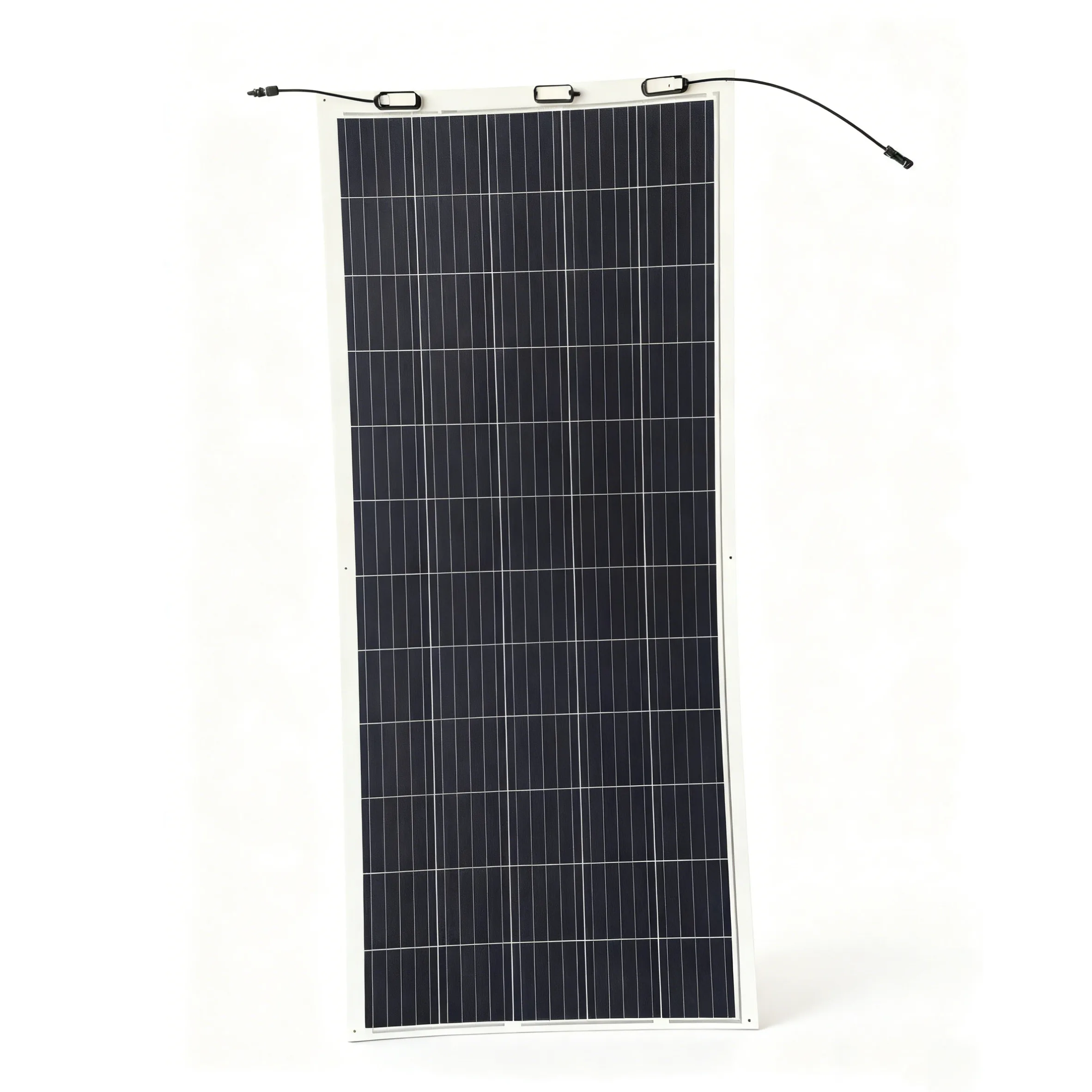72000mAh 300W Lithium Solar Power Station, Multifunctional Portable Energy Supply Outdoor Camping Factory Direct