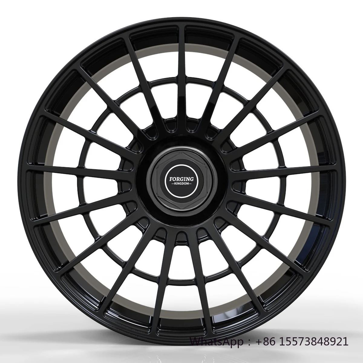 

Высококачественные кованые диски из алюминиевого сплава на заказ, 17-26 дюймов, 5*112, 5*114.3, 5*120, новые диски для легковых автомобилей оптом, 35-40 мм