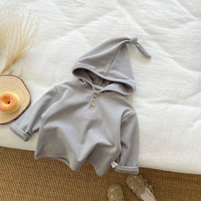 

Новый летний комбинезон для новорожденных с цветочным принтом, корейская версия, без рукавов, тонкий, в западном стиле