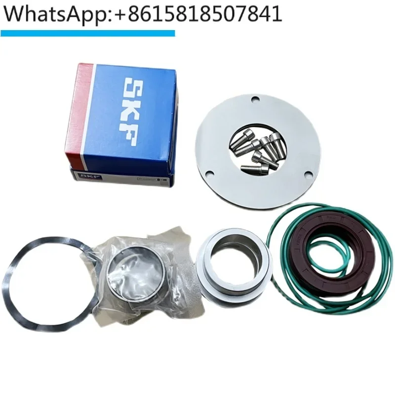 

Bao vacuum pump bearing bushing SV300BSV630B mechanical pump repair kit accessories