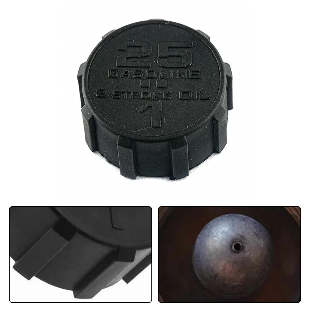 Fuel Cap 51049 2057 Fits For Kawasaki TD18 TD24 TD33 TD40 TD48 TF22 TG18 TG20 TG24 TG33 TH26 Fuel System Components