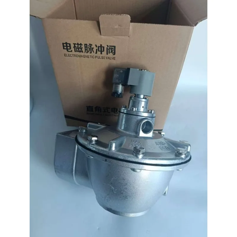 Parts For Dust Coll…