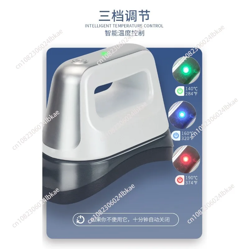 Heat press machine new hat  cap logo small hat printing machine hat baseball cap printing machine handheld 220V 110V AAAAA