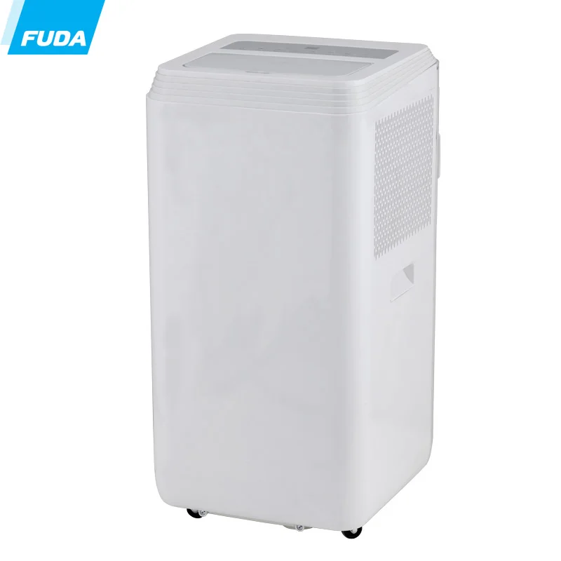 Portable Air Conditioner 10000btu Movable Home Air Conditioner Wholesale Portable AC