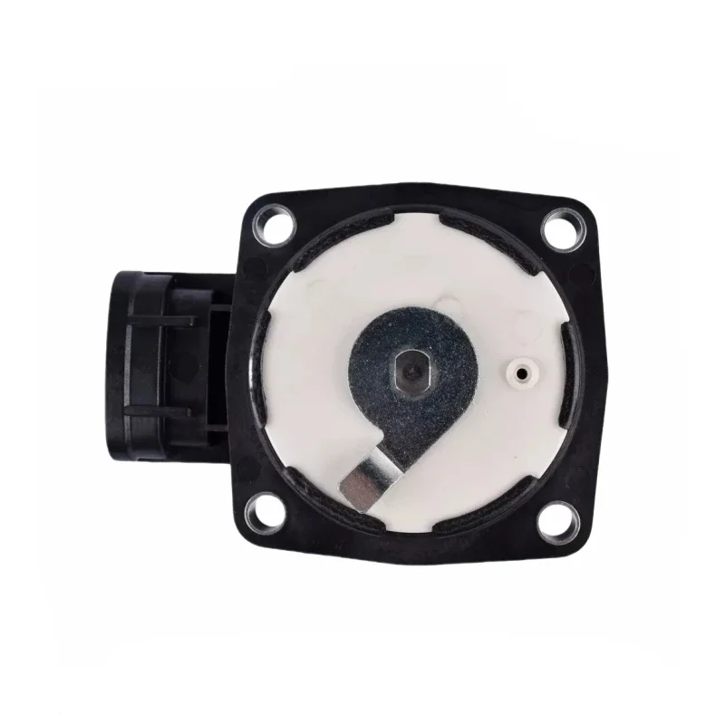 22060-46010 2206046010 New Throttle Body Level Sensor 22060-46070 For Supra Gs300 High Quality